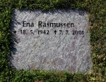 Ena Rasmussen.JPG